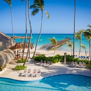 Impressive Punta Cana